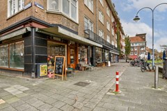 Roerstraat 22-3 - 36.jpg